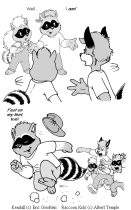 atvkndl4.gif by Albert Temple (Gene Catlow)