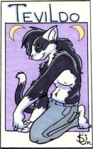 ma_tevbadge.jpg by Sarah Troutman (Maui)