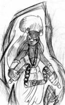 ntbryu1.jpg by Nicole Trujillo (Kompy, Tanuki)