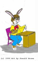 skipper1.jpg by Donald Brown (oldrabbit)