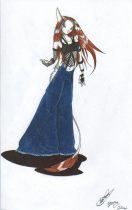bresh.jpg by Briona Campbell (StreeX, Malachi)