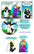 grestard.jpg by George R. Eddy (Angel Bear)