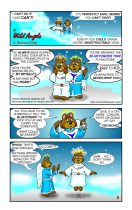 wapage1.jpg by George R. Eddy (Angel Bear)