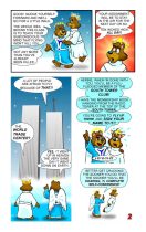 wapage2.jpg by George R. Eddy (Angel Bear)