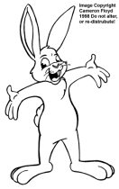 cfwabbit.gif by Cameron Floyd (Cameroo)