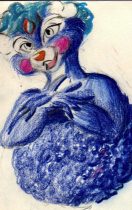 popple1.jpg by Earl Kelly (Dawneater)