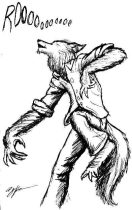 busterw.jpg by Arthur Pearson (Picklejuice)
