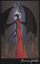 fatale.jpg by Egypt Urnash (Peganthyrus)