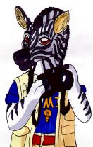stripes.gif by David Ryder (Cecil)