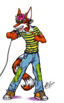 cedric11.jpg by Elaine Will (DLM X-13, Len)