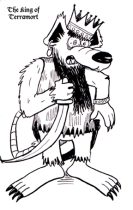 gabooltd.gif by Thomas K. Dye (Kevin J. Dog)