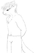 anshin11.jpg by Tania Grunewald (Anshin)