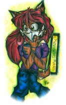 sandbday.jpg by Sara Hammond (Missy, Kourin)