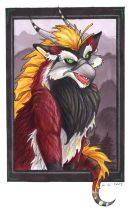 lyoshatrade.jpg by Jill C. (Jill0r)