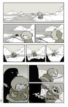 p1_lr.jpg by Lissa B. Treiman (Koosh-llama)