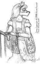 wp-flame.jpg by Wendy Peacock (Gwendel, Samwise)