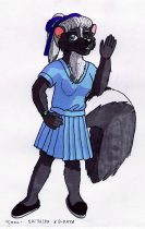 cecily.gif by David Ryder (Cecil)