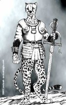 chegen.jpg by Jason Williams (Ocicat)