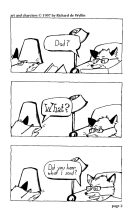 fg0pag2.gif by Richard de Wylfin (Snoozeball)