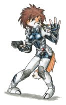 ziria.jpg by Silas Zee (Springer)
