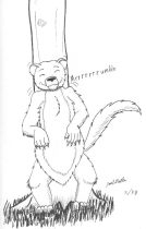 fbtree.jpg by Joel Butler (Fuzzybear)