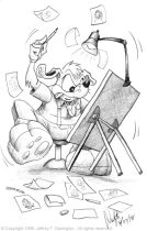 samdraw.jpg by Jeff Darlington (Apocalypse Pete)