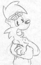 soxsket1.jpg by Jesse Fagan (Sox)
