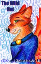 ns3.jpg by Crystal Gafford (Kittrel)