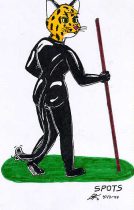 spots1.jpg by Brian Kinnison (Snowdog)