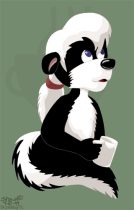 skunk3sl.gif by Shawn Leedy (Mason)