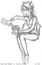 sk-glass.jpg by Jessica Park (Taan, Nightshade)