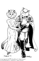 wr-gwngw.gif by Wendy Peacock (Gwendel, Samwise)
