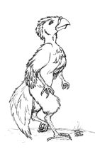 c-stroll.gif by Colleen Phillips (Catnel)
