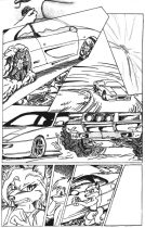 nonsense.jpg by Brian Rogers (Marcello Rupelli)