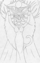 catmagic.jpg by TAC (Skychaser)