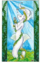 underwater.jpg by Tallulah Cunningham (Darkhorse)