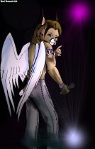 myekosng.jpg by Traci Vermeesch (Ulario)