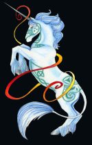celtuni.jpg by Betsy Waddell (Beemer)