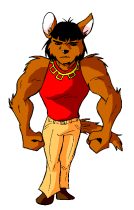 vadihnio.gif by Silas Zee (Springer)