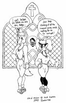 hedgnash.gif by Michael Anzulovic (Templeton)
