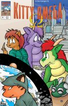 koissue1.gif by Chris Farrington (Kelvin the Lion)
