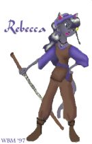 wm_reb2.gif by Whitney Mattila (Dash, Tia, Matilda)