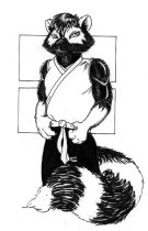 kage.jpg by Sara Palmer (Caribou, Europa)