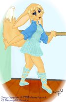 wp-bluea.jpg by Wendy Peacock (Gwendel, Samwise)
