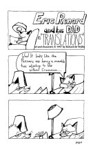 fg0pag1.gif by Richard de Wylfin (Snoozeball)