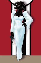 ilsa2.jpg by Richard Bartrop