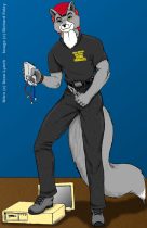 nitro2.jpg by Richard Foley (Moonstalker)
