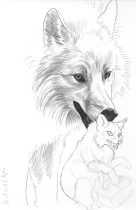 bbf.jpg by Megan Giles (SpaceCat)
