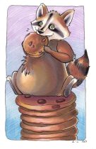 cookiecoon.jpg by Jill C. (Jill0r)