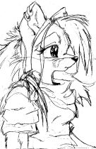 cedr.gif by MaryBeth Kiczenski (SuperCrazzy)